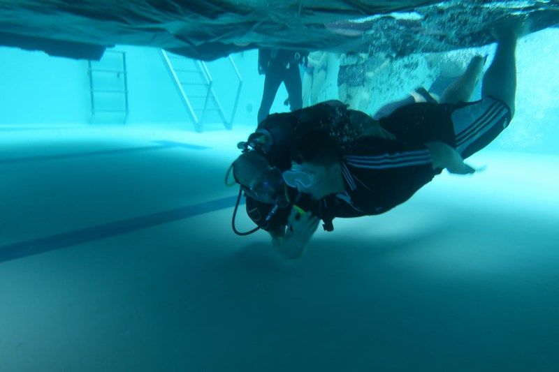 Wakduiken Woldzoom Sept 2021 - 21.JPG